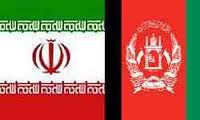 گام های بلند افغانستان در ارتقاء فرهنگ این کشور