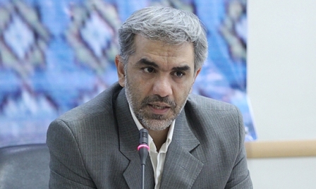 اعضای کانون های فرهنگی، هنری مساجد، سربازان خط ولایت هستند
