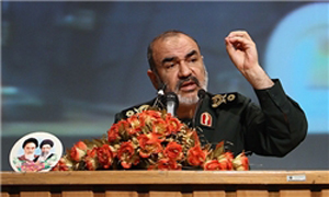 ضعیف و ناچیز بودن اثرات تحریم در ایران