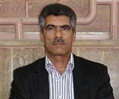 مصدومیت بازیکنان ما را نگران کرده است