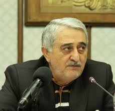 فعالان بخش خصوصي جهادگران حوزه اقتصادي/ لزوم هدايت سرمايه به بخش توليد