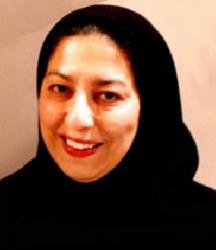 همه گروه های نمایشی حاضر در جشنواره قابل تقدیرند