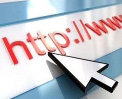دسترسی سرورهای خارجی به اطلاعات شخصی ازطریق VPNها