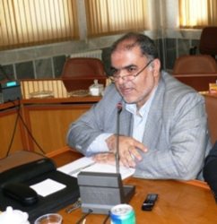 سه هزار و 800 میلیارد ریال در زیرساختهای گردشگری ایران هزینه شده است