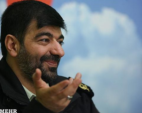 فرزندان شهدا ، قشر فرهيخته کشورند