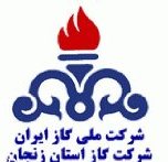 تاثیر آموزش مستمر در بهبود شرایط کاری و افزایش بهره وری