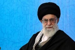 https://cdn.yjc.ir/files/fa/news/1391/7/20/418064_257.jpg