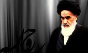 دانلود /  کتاب صحیفه نور جلد ۱ تا ۲۲