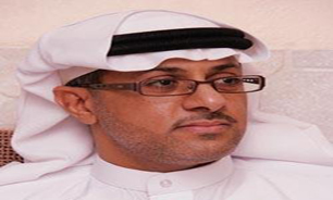 بازداشت شاعر عربستانی به اتهام سرودن اشعار ضدسعودي