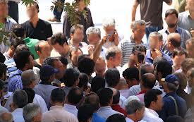 آشتی دوباره دلار با بازار