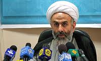 بیشترین احادیث در مورد آیات قرآن از حضرت رضا است