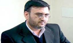 معرفی 254 نخبه مسجدی در نمایشگاه توانمندی کانون های مساجد