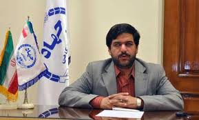جهاد دانشگاهی الگویی موفق برای خودکفایی در دیگر نهادها است
