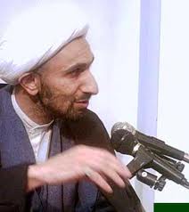 انقلاب همچون ابراهیم خلیل(ع) از دل آتش سالم بیرون می آید