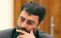 مجلس با موضوع قانون عفاف و حجاب نوسانی برخورد میکند