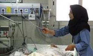 نقش حیاتی اقدامات اولیه درمانی برای مسمویت ها