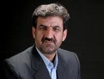 ضرورت برخورد شدید دستگاه قضا با متجاوزان به نوامیس