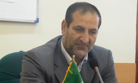 کارکنان بهزیستی خراسان شمالی با رهبر انقلاب دیدار می کنند