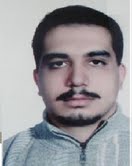 قاتل فراری تحت تعقیب پلیس پایتخت