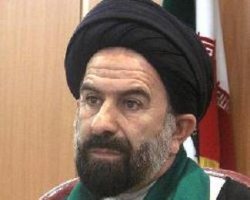 با هوشیاری و تدبیر می توان تحریم های دشمنان را خنثی كرد