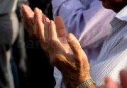 تشدید تحریم های ایران ناشی از گسترش بیداری اسلامی در منطقه است