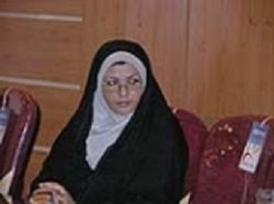 كارشناس نهاد كتابخانه های كهگیلویه و بویراحمد كارشناس برتر كشوری شد