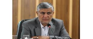 توسعه زیرساخت ها، رویکرد سازمان همیاری شهرداری های خراسان رضوی