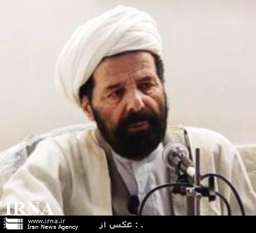 توسل به دین، نا امیدی و پوچی را از جوانان دور می کند