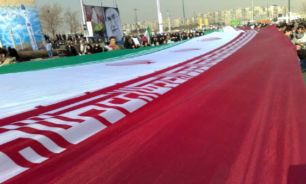 حمله اسرائيل به ايران موجب قيام تمام جهان اسلام مي‌شود