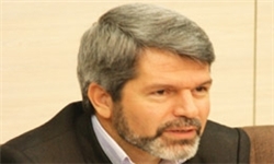 مقاوم‌سازی در برابر زلزله جدی گرفته شود