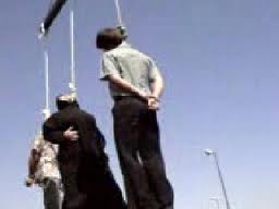 برخورد مقتدرانه قوه قضائیه با متجاوزان به عنف