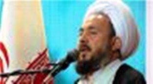 تحریم ها اتحاد ملت مسلمان ایران را تقویت کرد