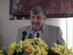 هشت هزار میلیارد ریال برای تقویت صندوق بیمه روستایی كشور اختصاص یافت