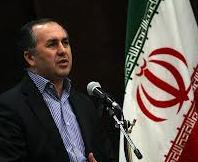 راه اندازی پایگاه قهرمانی در 18 استان كشور