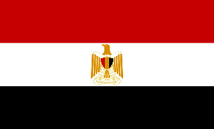 تداوم رويكرد سركوب در مصر