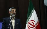 كاهش اعتبارات حوزه فرهنگی وزارت ورزش و جوانان