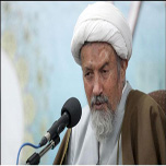جمع‌آوری 2هزار و 100 سند از زندگانی آیت الله العظمی گلپایگانی(ره)