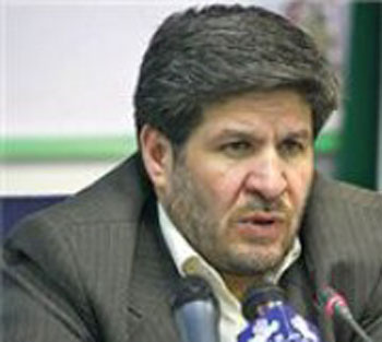 لازمه توانمند ساختن بنگاه های اقتصادی ایجاد تعامل بین تشکل هاست