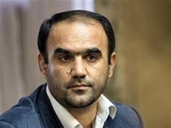 پيشنهادات جديد گروه 1+5 در جهت جوسازي افكار عمومي است