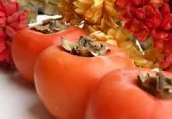 خواص خرمالو خرمالو