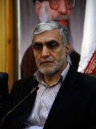 موثربودن توسعه مراكز دانشگاهی و آموزش عالی در رفع فقر فرهنگی
