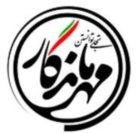مستند طرح های مهر ماندگار ‏ایلام کلید می خورد‏