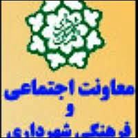 جشنواره غنچه های شهر کودکان آذربایجان را فراموش نکرده است