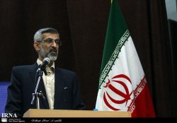 ابلاغ آئین نامه جدید حق الزحمه مربیان ورزشی کشور