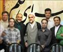 آزادی آنها [سران فتنه] کافی نیست،باید به بدنه نظام برگردند و مسئولیت داشته باشند!