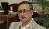 مشهد نیازمند 50 سوله بحران است