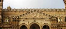 ساخت مسجد به شرط ساخت کلیسا و معبد!