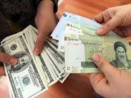گرانی راه را برای فعالیت‌های اقتصادی غیرقانونی باز می کند