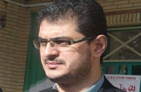کمیته امداد از برکات انقلاب اسلامی و برگرفته از تفکر امام راحل است