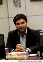 استان زنجان دارای سهم مناسبی در سرانه تولید ناخالص ملی نیست